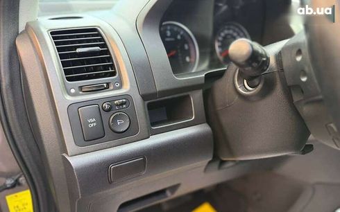 Honda CR-V 2011 - фото 13