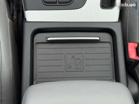 Audi SQ5 2019 - фото 19