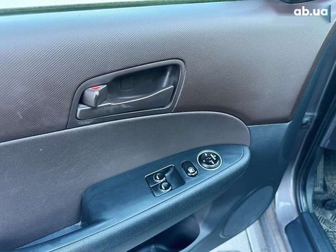 Hyundai i30 2011 - фото 8