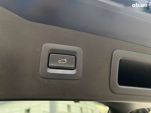 Mazda CX-5 2018 - фото 29