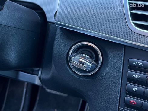 Mercedes-Benz E-Класс 2013 серый - фото 30