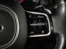 Купить Kia бу в Украине - купить на Автобазаре