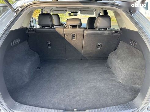 Mazda CX-5 2018 - фото 21