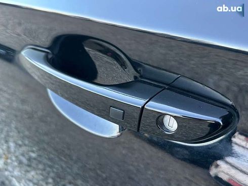 Hyundai Kona Electric 2022 - фото 20