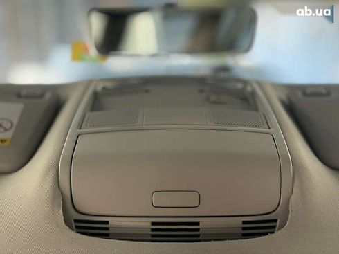 Volkswagen Passat 2008 - фото 20