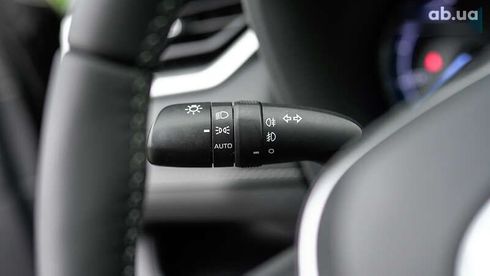 Toyota RAV4 2018 - фото 18