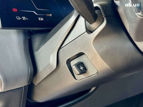 BMW iX 2022 - фото 25