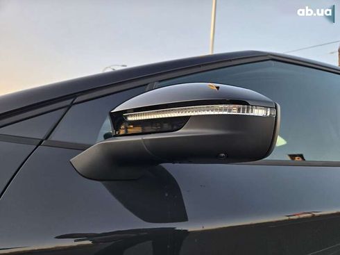 Volkswagen ID. Unyx 2024 - фото 18