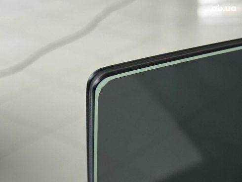 Tesla Model Y 2022 серый - фото 11