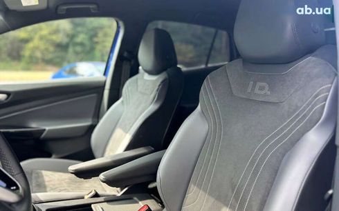 Volkswagen ID.5 2023 - фото 9