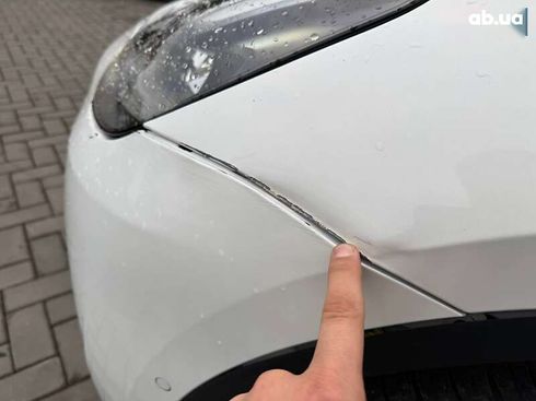 Tesla Model Y 2022 - фото 13