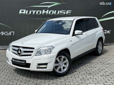 Продаж вживаних Mercedes-Benz в Вінницькій області - купити на Автобазарі