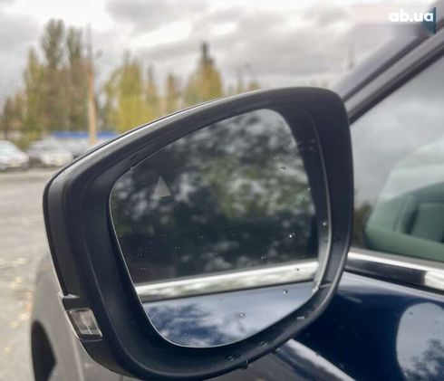 Mazda CX-30 2023 - фото 12