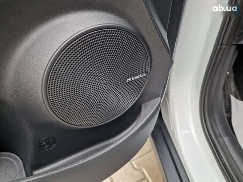 Hyundai Kona 2018 - фото 22