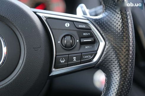 Acura RDX 2019 - фото 18