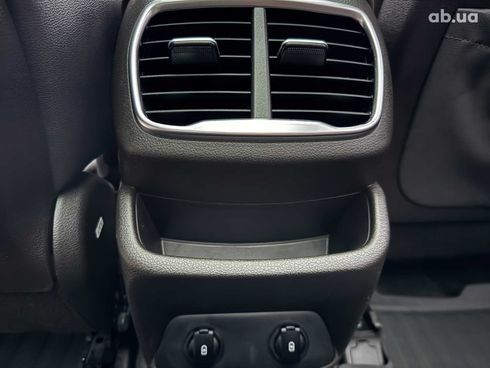 Hyundai Santa Fe 2019 серый - фото 29