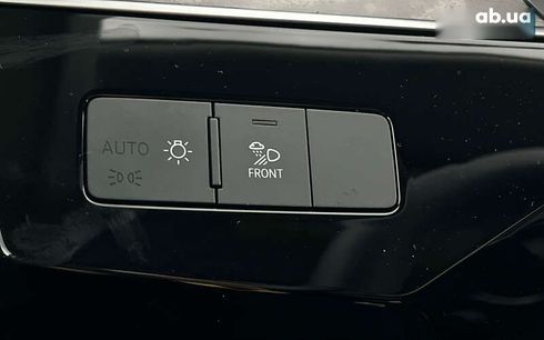 Audi Q8 e-tron 2024 - фото 20