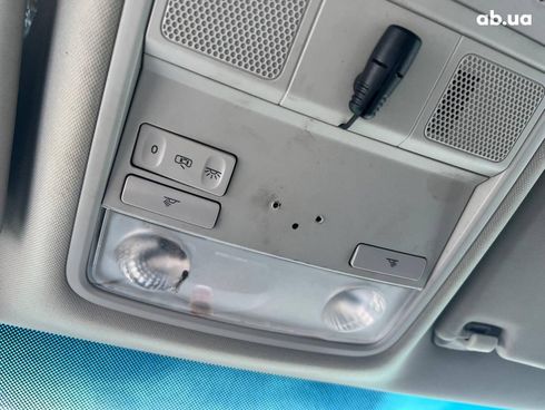 Volkswagen Golf 2012 белый - фото 27