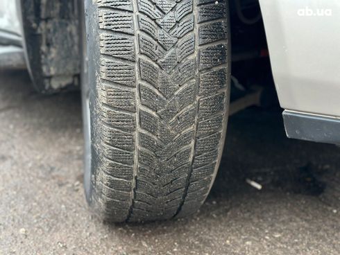 Acura MDX 2012 серый - фото 5