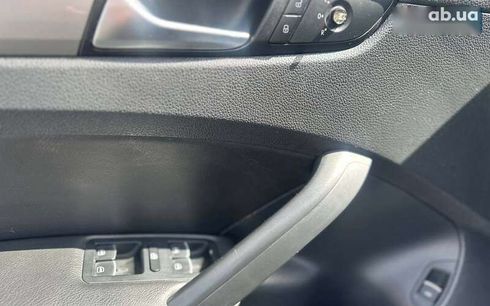 Volkswagen Passat 2014 - фото 8