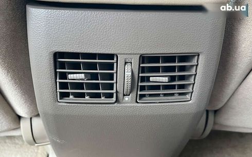 Nissan Maxima 2004 - фото 21