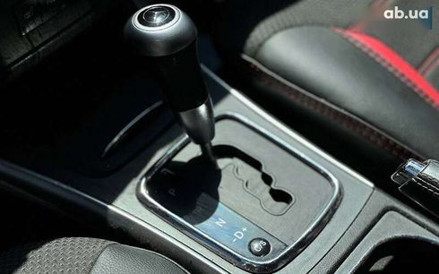 Mercedes-Benz B-Класс 2011 - фото 13
