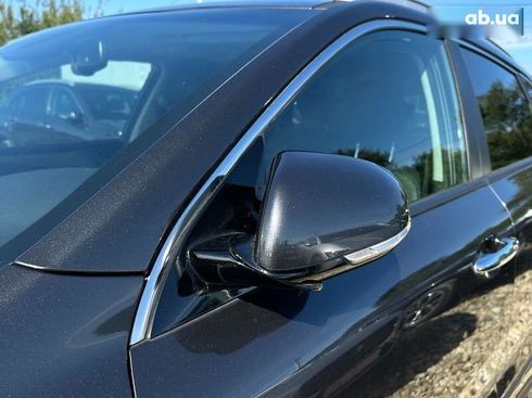 Kia Niro 2020 - фото 7