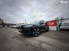 Купить авто дизель бу в Запорожье - купить на Автобазаре