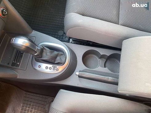 Volkswagen Touran 2015 - фото 16