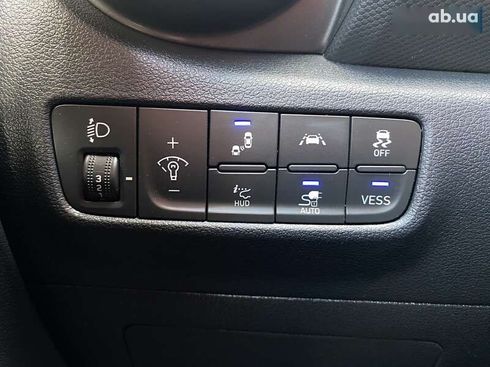Hyundai Kona Electric 2020 - фото 8