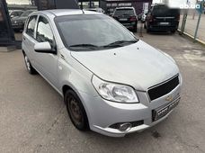 Продажа ЗАЗ б/у - купить на Автобазаре