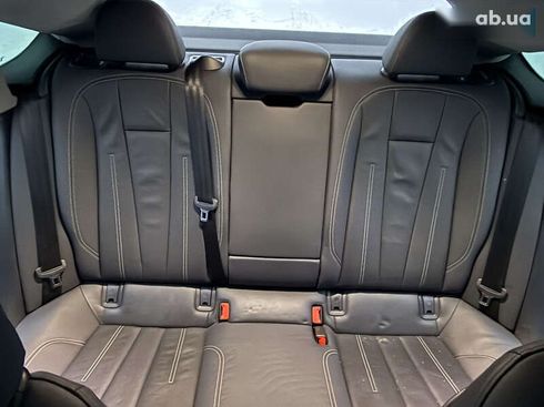 Audi A5 2021 - фото 12