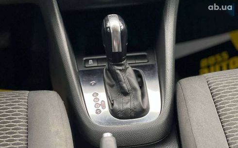 Volkswagen Golf 2013 - фото 15