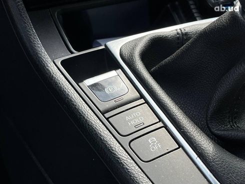 Volkswagen Passat 2014 черный - фото 24