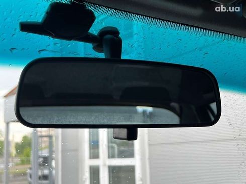 Daewoo Nexia 2012 - фото 24