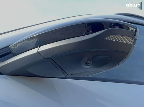 Audi E-Tron 2022 - фото 24