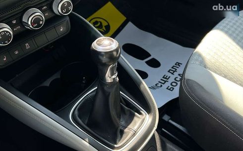 Audi A1 2012 - фото 19