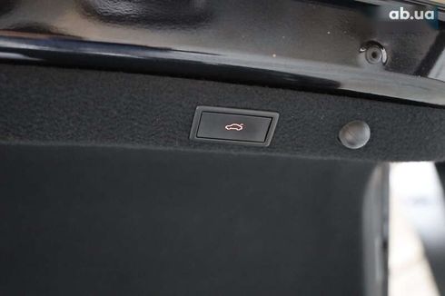 Skoda Superb 2022 - фото 27