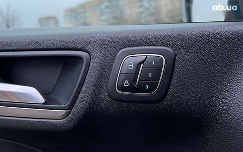 Ford Escape 2021 - фото 21