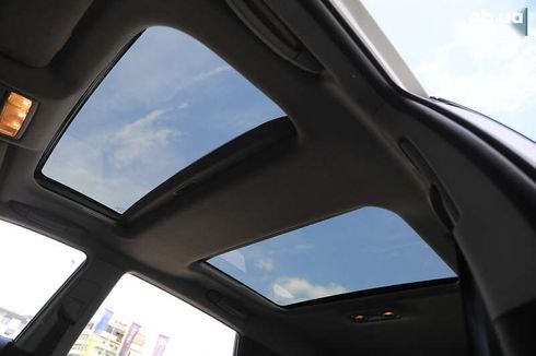 Toyota Venza 2013 - фото 21