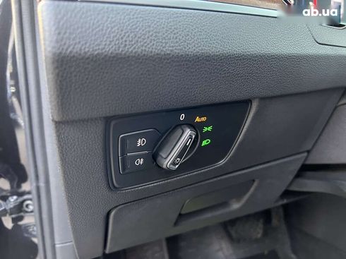 Volkswagen Passat 2016 - фото 23