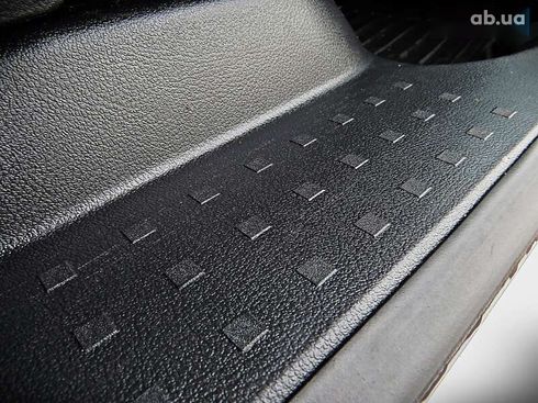 Volkswagen Caddy 2017 - фото 17