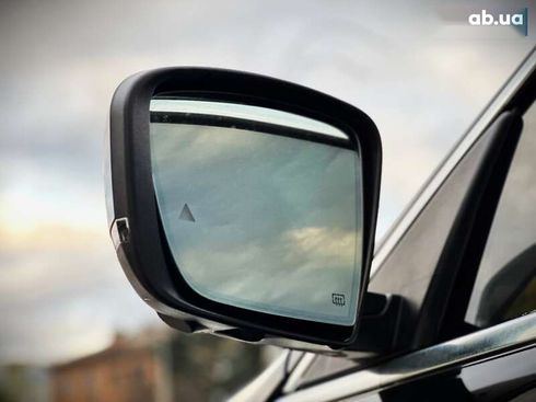 Maserati Levante 2018 - фото 11