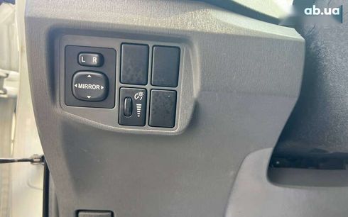 Toyota Prius 2010 - фото 10