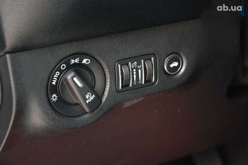 Dodge Challenger 2016 - фото 15