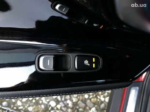 Kia Niro 2020 - фото 12