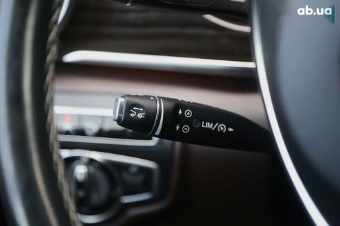 Mercedes-Benz V-Класс 2015 - фото 27