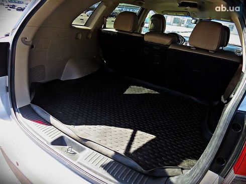 Kia Sorento 2014 - фото 18