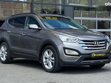 Купить Hyundai бу в Ивано-Франковске - купить на Автобазаре
