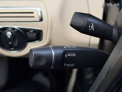 Mercedes-Benz C-Класс 2018 - фото 25